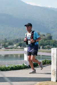 BIB: 
                            <button type="button" onclick="openModal(27160904)" class="btn btn-primary btn-sm float-right btn-popup" data-toggle="modal" data-target=".modal-high-quality">
                        <i class="fas fa-shopping-cart"></i> Add to Cart
                    </button>
                                            <button type="button" onclick="isThisMe(27160904, true)" class="btn btn-success btn-sm float-right btn-popup btn-isme hidden" data-toggle="tooltip" data-placement="bottom" title="นี่คือรูปของคุณใช่ไหม คลิกที่นี่เพื่อเอาเข้าอัลบั้ม">
                        <i class="fas fa-plus"></i> Add to album
                    </button>
                    <button type="button" onclick="isThisMe(27160904, false)" class="btn btn-warning btn-sm float-right btn-popup btn-isnotme hidden">
                        <i class="fas fa-ban"></i> Remove from album
                    </button>